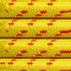 jaune