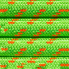 vert-orange