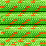 Green&Orange